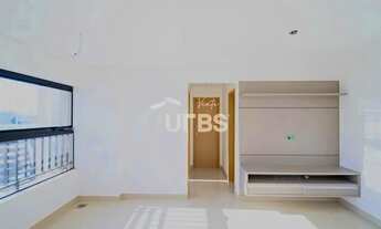 Imagem 4: Cerrado Family Home