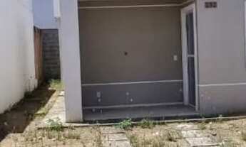 Imagem: Condomínio Gardenia/contrato de gaveta