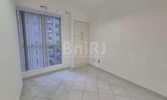 Imagem 4: Centro Empresarial Office Tower- 30m2