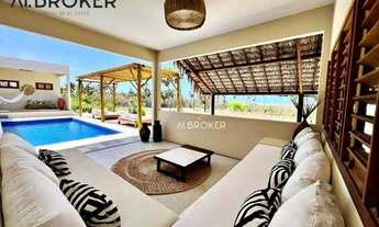 Imagem: Loft com 9 dormitórios à venda, 1000 m²