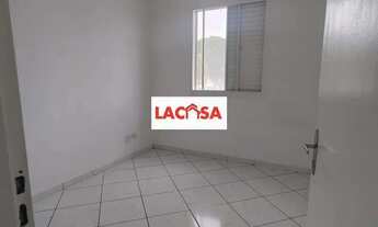 Imagem 7: Oportunidade de locação na zona sul de São José dos campos