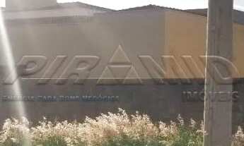 Imagem 7: Terreno Terreno em Ribeirão Preto