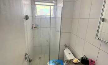 Imagem 7: Apartamento a venda com área de lazer completa no Parque Continental, São Paulo