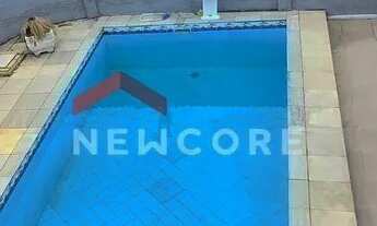 Imagem 5: Casa em Rua Doutor Godofredo Garcia Justo - Piratininga - Niterói/RJ