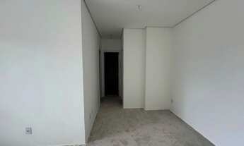 Imagem 6: Apartamento para Venda em Barueri, Jardim Audir, 2 dormitórios, 1 banheiro, 1 vaga