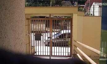 Imagem 10: Kitnet com 1 quarto para venda, Ed. Doce Vida, Vila Carvalho - Sorocaba/SP. Kitnet para co