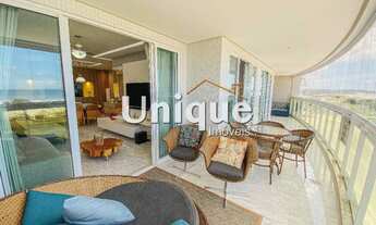 Imagem 4: Apartamento, 170m2, Algodoal - Cabo Frio, à venda por R$ 3.000.000,00