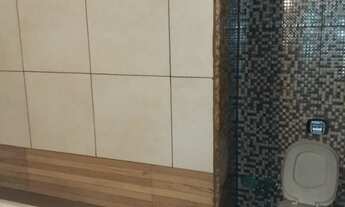 Imagem: Casa para moradia ou fins comerciais