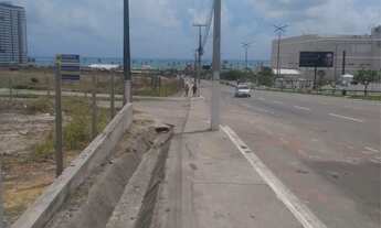 Imagem 14: Casa a venda Casa com 1 dormitório