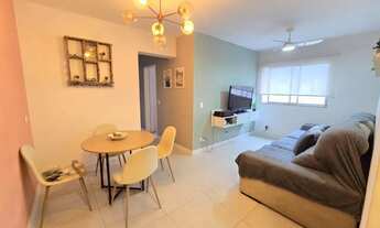 Imagem: Apartamento em Vila Zilda