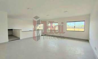 Imagem 3: Galpão para locação na Vila Maria 500 m²