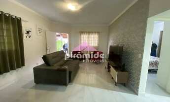 Imagem 3: Casa à venda, 175 m² por R$ 1.440.000,00 - Urbanova - São José dos Campos/SP