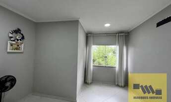 Imagem 7: Loja/Salão em Jardim Rubi - Mogi das Cruzes