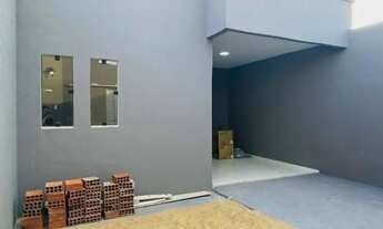 Imagem 3: 04 - Casa no Araçagi 68510