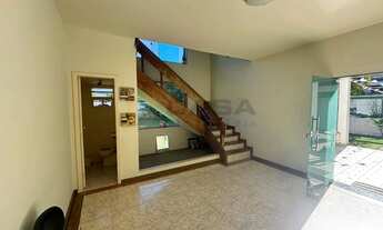 Imagem 7: LNC-Casa Ampla e Confortável na Mata da Praia Vitória, venha conhecer! rx