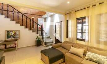 Imagem 4: Casa à Venda - Prado, 3 Quartos, 360 m2