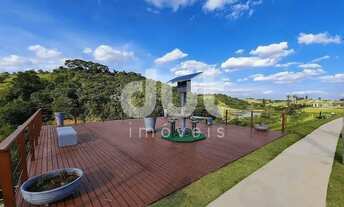 Imagem 5: Lote - Bairro Itapema - Itatiba