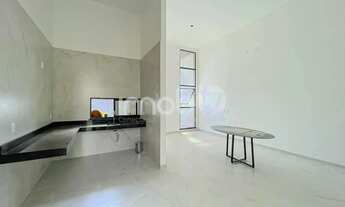 Imagem 6: Casa para Venda em Eusébio, Guaribas, 3 dormitórios, 3 suítes, 3 banheiros, 2 vagas