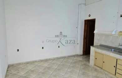 Imagem 3: Casa - Jardim Ismênia - 4 Dormitórios - 153m²