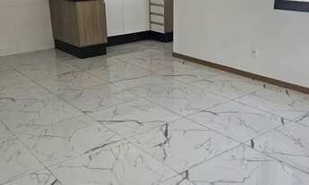 Imagem: Excelente apto de 94m2 com 3 qtos sendo