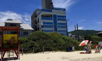 Imagem 7: TEMPORADA: AP frente mar 3 dormitórios Praia de Palmas