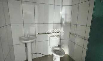 Imagem 4: Loja Comercial de 45m² no Bairro Sagrada Família Oportunidade para Seu Negócio!