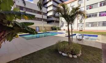 Imagem 6: Apartamento com 3 dormitórios - Centro / Canoas