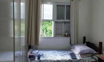 Imagem 7: Apartamento à venda com 80m², 3 quartos e sem vaga