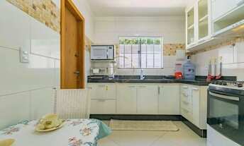 Imagem 4: Apartamento à Venda em Taperapuã, Porto Seguro, 2 Suítes, 80m²