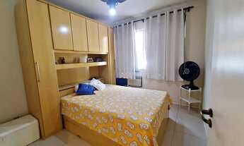 Imagem 6: Apartamento com 3 Quartos à venda, 95 m² por R$ 450.000 - Vila Valqueire - Rio de Janeiro