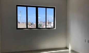 Imagem 5: Apartamento com 2 dormitórios para alugar - Jardim Cidade Universitária - João Pessoa/PB