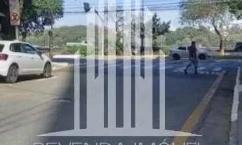 Imagem 6: SALA COMERCIAL COMERCIAL em SÃO PAULO - SP, ALTO DE PINHEIROS