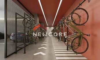 Imagem 7: Apartamento em Avenida Borges de Medeiros - Centro Histórico - Porto Alegre/RS