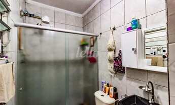 Imagem 7: Casa 6 quartos à venda no(a) Vila São Geraldo