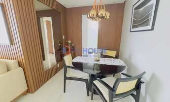 Imagem 2: Apartamento à venda, São Francisco, Ilhéus, BA