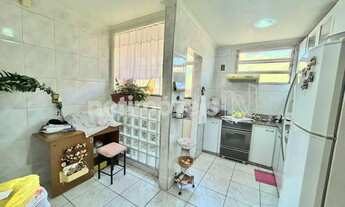 Imagem 7: Venda Apartamento 2 quartos Graça Belo Horizonte