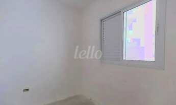 Imagem 7: Apartamento 2 quartos à venda no(a) Vila Gustavo