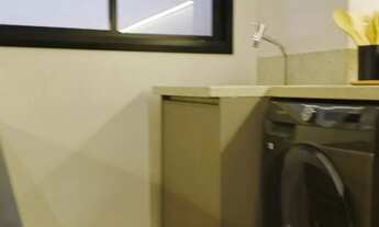 Imagem 6: Viva Águas Claras Resort