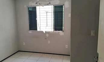 Imagem 4: Apartamento com 01 quarto no Centro para aluguel