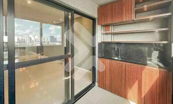 Imagem: Apartamento à venda em Barro Vermelho (Natal/RN)