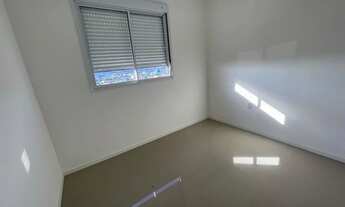 Imagem 4: Apartamento para venda tem 81 metros quadrados com 3 quartos em Setor Coimbra - Goiânia