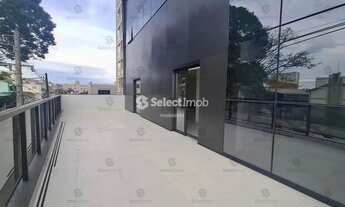 Imagem 4: Sala Comercial para Alugar, Matriz, Mauá, SP