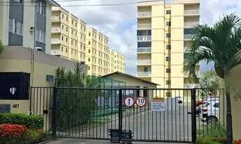 Imagem: VENDO ÓTIMO APARTAMENTO COM 2 QUARTOS E