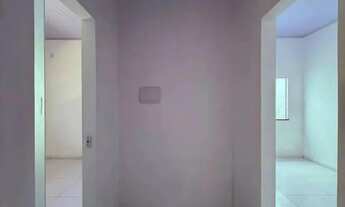 Imagem 2: Aracagy Casa com 3 dormitórios