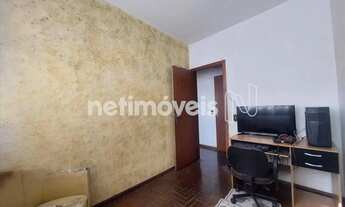 Imagem 2: Venda Cobertura Renascença Belo Horizonte