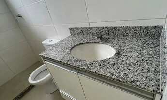 Imagem 5: Aluguel Origem VG