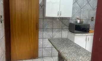 Imagem 5: Casa com edícula de 239m² com 02 quartos à venda - Planalto Verde