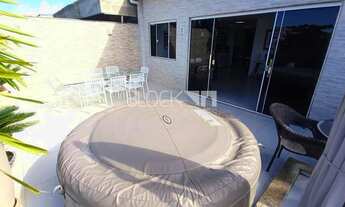 Imagem 4: Recreio dos Bandeirantes