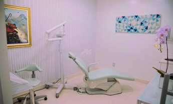 Imagem 7: Casa - Jardim Chapadão - Campinas