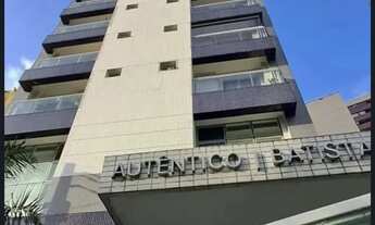 Imagem: Oportunidade na Batista Campos com 3 suítes